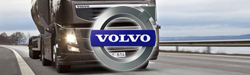 Volvo Wheel Nuts, Volvo Truck Parts UK, Rhino Truck Parts, Truck Parts UK, UK Truck Parts, UK Truck Spares, UK Trailer Parts, UK Trailer Spares